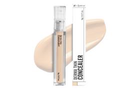 23yearsold - Anti-cernes Derma Thin - 5g - #1 Glow Beige