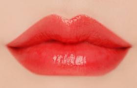 3 CONCEPT EYES/3CE - repulpant lèvres - #Rouge