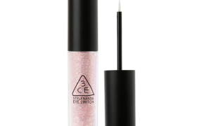 3CE / 3 CONCEPT EYES - le fard à paupières - #Petal 3CE / 3 CONCEPT EYES - le fard à paupières - #Petal