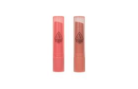 3CE / 3 CONCEPT EYES Plumping Lips - Pink X Rosy 3CE / 3 CONCEPT EYES Plumping Lips - Pink X Rosy
