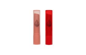 3CE / 3 CONCEPT EYES Plumping Lips - Red X Rosy 3CE / 3 CONCEPT EYES Plumping Lips - Red X Rosy