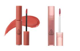 3CE Blur Water Tint - 4.6g - Casual Affair X Laydown 3CE Blur Water Tint - 4.6g - Casual Affair X Laydown