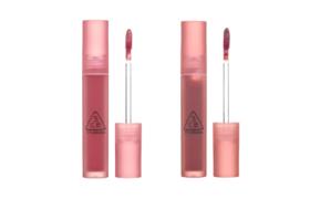 3CE Blur Water Tint - 4.6g - Casual Affair X Sepia 3CE Blur Water Tint - 4.6g - Casual Affair X Sepia