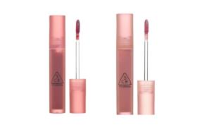 3CE Blur Water Tint - 4.6g - Laydown X Sepia 3CE Blur Water Tint - 4.6g - Laydown X Sepia