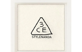 3CE - Face Highlighter - 4.8g - All Rounder