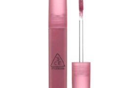 3CE - Flou Eau Teinte - 4.6g - Double Wind