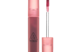 3CE - Flou Eau Teinte - 4.6g - Play Off