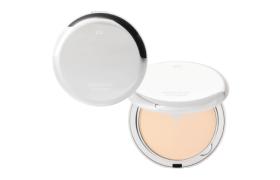3CE - Makeup Fix Powder - 9g - Clear Light