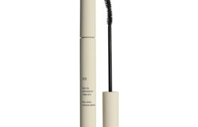 3CE - Mascara Imperméable Slim Fix - 6.5g - Black