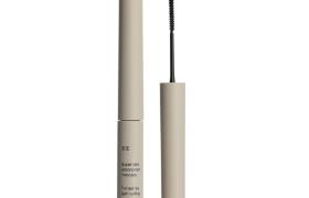 3CE - Mascara Imperméable Super Mince - 3g - Black