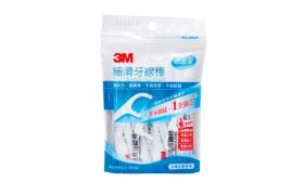 3M - Jetable Flosser - 32pièces 3M - Jetable Flosser - 32pièces