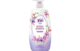 566 - Après-shampooing naturel aux baies de savon - 800g 566 - Après-shampooing naturel aux baies de savon - 800g