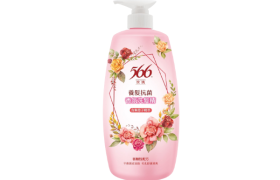 566 - Shampoing naturel aux baies de savon - 800g 566 - Shampoing naturel aux baies de savon - 800g