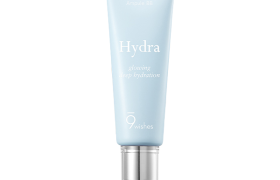 9wishes - Ampoule d'hydratation en profondeur Hydra Glowing BB 9wishes - Ampoule d'hydratation en profondeur Hydra Glowing BB