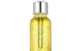 9wishes - Mega Vitamin Ampule Serum - 25ml 9wishes - Mega Vitamin Ampule Serum - 25ml