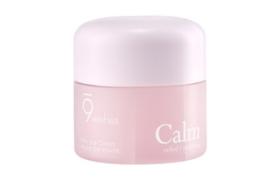 9wishes - pH Calm Crème glacée - 50ml 9wishes - pH Calm Crème glacée - 50ml