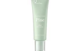 9wishes - Pine Treatment Cream - 50ml 9wishes - Pine Treatment Cream - 50ml