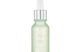 9wishes - Sérum Amazing Pine Ampule - 25ml 9wishes - Sérum Amazing Pine Ampule - 25ml