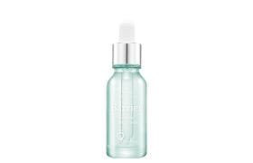 9wishes - Sérum Ampoule Barrière - 25ml 9wishes - Sérum Ampoule Barrière - 25ml