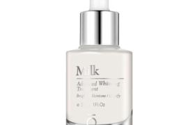 9wishes - Sérum blanchissant au lait - 30ml 9wishes - Sérum blanchissant au lait - 30ml
