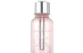 9wishes - Sérum Calm Ampoule - 25ml 9wishes - Sérum Calm Ampoule - 25ml