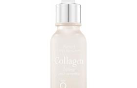9wishes - Ultimate Collagen Ampule Serum - 25ml 9wishes - Ultimate Collagen Ampule Serum - 25ml