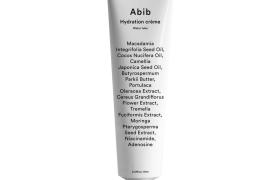 Abib - Crème d'hydratation - 75ml Abib - Crème d'hydratation - 75ml