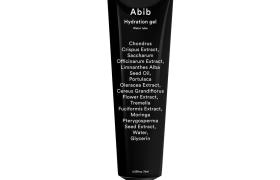Abib - Gel d'hydratation - 75ml Abib - Gel d'hydratation - 75ml