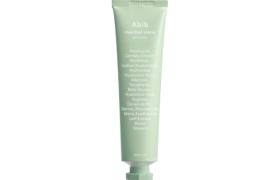 Abib - Heartleaf Crème Calmante Tube - 75ml Abib - Heartleaf Crème Calmante Tube - 75ml