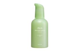 Abib - Heartleaf Essence Calmante Pompe - 50ml Abib - Heartleaf Essence Calmante Pompe - 50ml