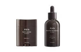 Abib Kit Résistez Au Soleil