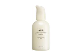 Abib - Pompe Nutrition Essence de Rose Jericho - 50ml Abib - Pompe Nutrition Essence de Rose Jericho - 50ml
