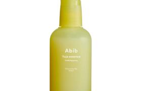 Abib - Pompe Vitalisante Yuja Essence - 50ml Abib - Pompe Vitalisante Yuja Essence - 50ml