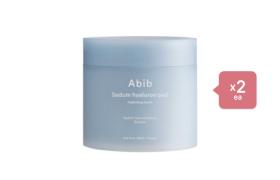 Abib Sedum Hyaluron Pad Hydrating Touch - 165ml (2ea) Set