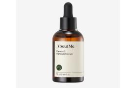 ABOUT ME - Kakadu C Sérum anti-taches - 50ml ABOUT ME - Kakadu C Sérum anti-taches - 50ml