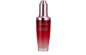 AcroPass - Ampoule Pocellin Prime Energy - 50ml AcroPass - Ampoule Pocellin Prime Energy - 50ml