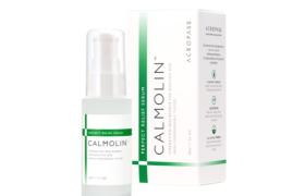 AcroPass - Calmolin Sérum Soulagement Parfait - 30ml AcroPass - Calmolin Sérum Soulagement Parfait - 30ml