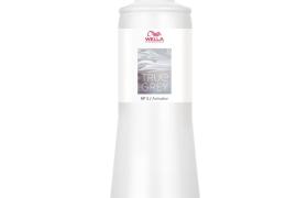 Activateur n°1 True Grey Wella 500ML