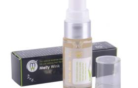 Actyfree - Melty Wink - Essence pour les yeux double paupière - 17 Actyfree - Melty Wink - Essence pour les yeux double paupière - 17