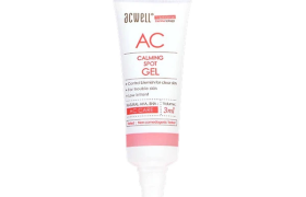 ACWELL - Gel Spot Calmant - 15ml ACWELL - Gel Spot Calmant - 15ml