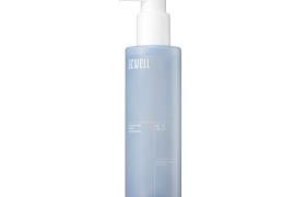 ACWELL - Huile nettoyante aqueuse équilibrante de pH - 200ml ACWELL - Huile nettoyante aqueuse équilibrante de pH - 200ml