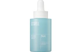 ACWELL - Real Aqua Balancing Ampoule - 35ml ACWELL - Real Aqua Balancing Ampoule - 35ml