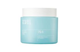 ACWELL - Real Aqua Balancing Crème - 50ml ACWELL - Real Aqua Balancing Crème - 50ml