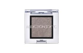 Addiction - The Eyeshadow Pearl - 1g - 010P Flash Back Addiction - The Eyeshadow Pearl - 1g - 010P Flash Back