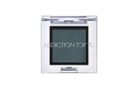 Addiction - The Eyeshadow Pearl - 1g - 018P Jade Green Addiction - The Eyeshadow Pearl - 1g - 018P Jade Green