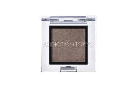 Addiction - The Eyeshadow Pearl - 1g - 027P Cafe Solaire Addiction - The Eyeshadow Pearl - 1g - 027P Cafe Solaire