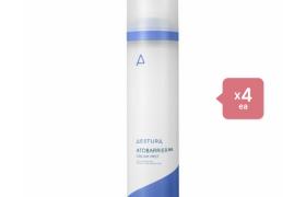 Aestura AtoBarrier 365 Cream Mist - 120ml (4ea) Aestura AtoBarrier 365 Cream Mist - 120ml (4ea)