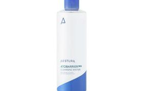 Aestura - AtoBarrier 365 Eau nettoyante - 320ml Aestura - AtoBarrier 365 Eau nettoyante - 320ml