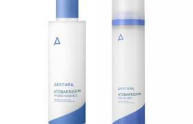 Aestura AtoBarrier 365 Set E Aestura AtoBarrier 365 Set E