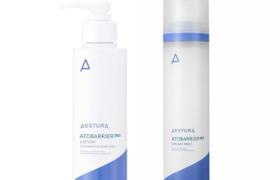 Aestura AtoBarrier 365 Set F Aestura AtoBarrier 365 Set F